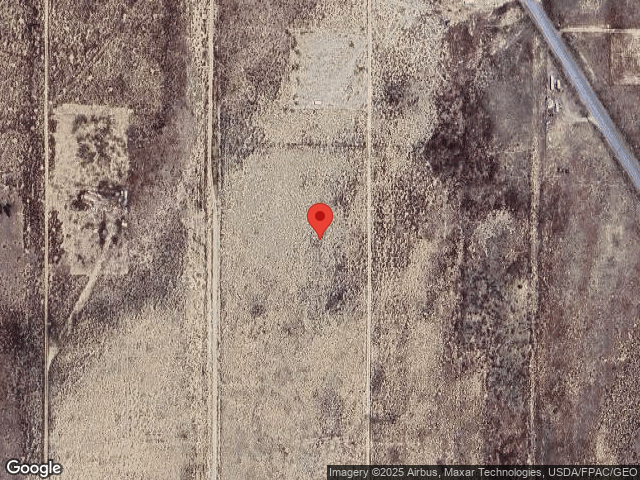 6115 n 3725 w, cedar city,  UT 84721