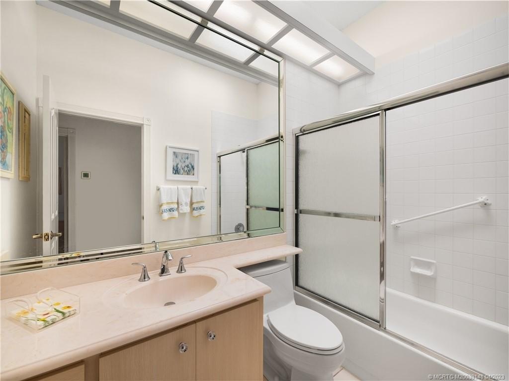 2621 sw prospect pl, palm city,  FL 34990