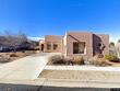 12 madre mountain, santa fe,  NM 87508