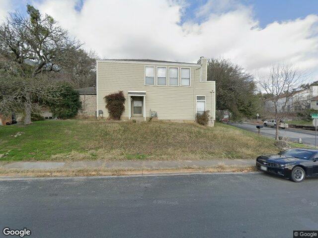  austin,  TX 78745