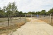 1264 lindeman ln, blanco,  TX 78606