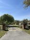 7819 bells hwy, ruffin,  SC 29475