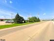 100 n lewis ave, oglesby,  IL 61348