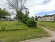 2150 rockford road sw, cedar rapids,  IA 52404
