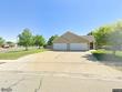 2142 oxford dr, salina,  KS 67401