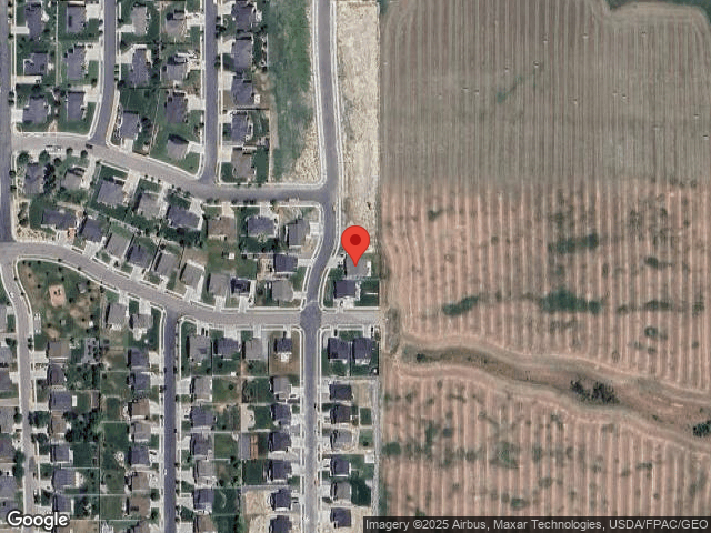 462 s 1140 e, smithfield,  UT 84335