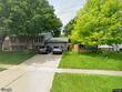 1403 dakota dr, ottawa,  IL 61350