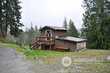  snohomish,  WA 98290