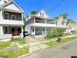 218 cherry st, schenectady,  NY 12306