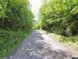 off east bay rd, presque isle,  WI 54557