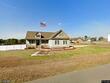 17 cloverfield ct, princeton,  NC 27569