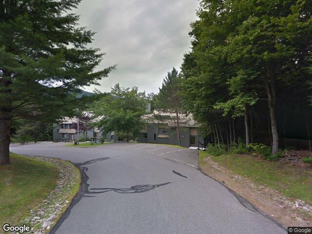 119 clearbrook road, lincoln,  NH 03251