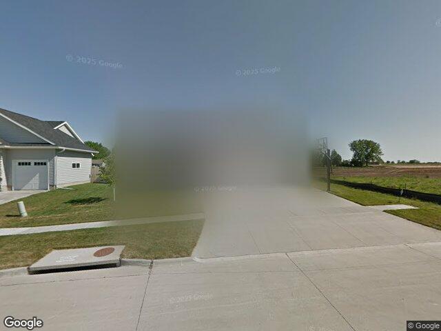 770 oak park cir, marion,  IA 52302