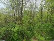 2680 e starke ave, columbia,  MO 65202