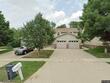 728 broderick drive ne, cedar rapids,  IA 52402