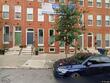 107 s fulton ave, baltimore,  MD 21223