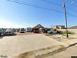  eagle pass,  TX 78852