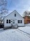 1531 n 32nd st, kansas city,  KS 66102