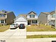 119 norris creek dr, clayton,  NC 27527