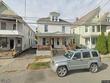  schenectady,  NY 12307