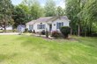 687 w watson rd, benson,  NC 27504