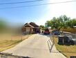 1617 encuentro, eagle pass,  TX 78852