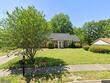 706 chadford rd, irmo,  SC 29063