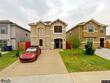 1311 port texas dr, laredo,  TX 78045