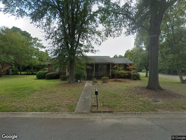800 paramount dr, columbia,  SC 29209
