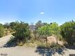 17 verano loop, santa fe,  NM 87508