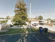  ontario,  CA 91764
