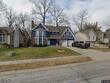 11012 n mcgee st, kansas city,  MO 64155
