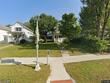 1014 12th ave se, cedar rapids,  IA 52401