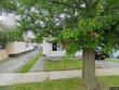 318 linden st, schenectady,  NY 12304