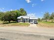 4405 w 13400 n, cornish,  UT 84308