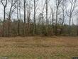 628 barnes rd, middlesex,  NC 27557