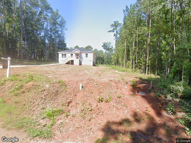 3839 ayshire avenue, columbia,  SC 29203