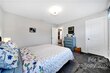 23115 goose down ln, lancaster,  SC 29720