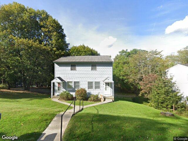 62 decatur st, binghamton,  NY 13903