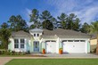 356 latitude boulevard # plan: antigua, hardeeville,  SC 29927