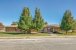901 e greenwood ave, bowie,  TX 76230