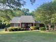 1113 bellwood dr, andalusia,  AL 36421
