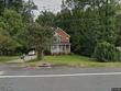 1756 willingham dr, columbia,  SC 29206