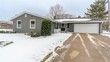 3218 may st, eau claire,  WI 54701