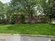 4900 whitney dr, independence,  MO 64055