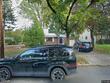  teaneck,  NJ 07666
