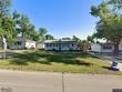 620 w 8th ave, marion,  IA 52302