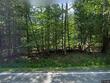 298 main st # 1b
                                ,Unit # 1B, oxford,  ME 04270