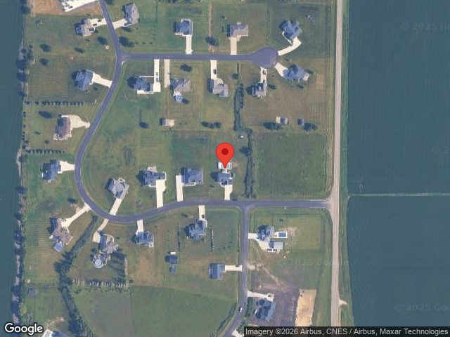 1495 n 3025th road, ottawa,  IL 61350