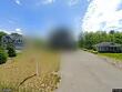 838 pearse rd, schenectady,  NY 12309